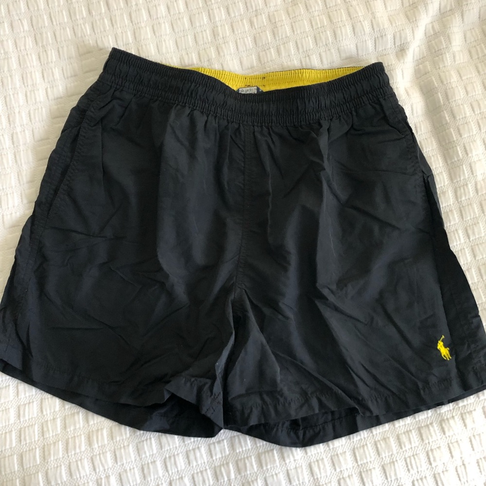 Polo by Ralph Lauren swimsuit